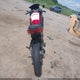 JKAEXEF18GDA28787 2016 Kawasaki Ex650 F auction photo thumbnail 6