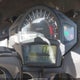 JKAEXEF18GDA28787 2016 Kawasaki Ex650 F auction photo thumbnail 7