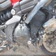 JKAEXEF18GDA28787 2016 Kawasaki Ex650 F auction photo thumbnail 8
