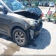 5XYZUDLB3DG096612 2013 Hyundai Santa Fe Sport auction photo thumbnail 18
