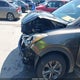 5XYZUDLB3DG096612 2013 Hyundai Santa Fe Sport auction photo thumbnail 19