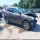 5XYZUDLB3DG096612 2013 Hyundai Santa Fe Sport auction photo thumbnail 1