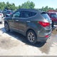 5XYZUDLB3DG096612 2013 Hyundai Santa Fe Sport auction photo thumbnail 3