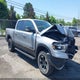 1C6SRFLT8KN797618 2019 Ram 1500 Rebel 4X4 5'7 Box auction photo thumbnail 1
