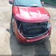 1FM5K8F84FGB57957 2015 Ford Explorer Limited auction photo thumbnail 6