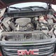 1GKKNMLS3KZ190877 2019 GMC Acadia Slt-1 auction photo thumbnail 10