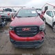 1GKKNMLS3KZ190877 2019 GMC Acadia Slt-1 auction photo thumbnail 13