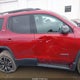 1GKKNMLS3KZ190877 2019 GMC Acadia Slt-1 auction photo thumbnail 14