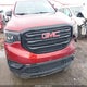 1GKKNMLS3KZ190877 2019 GMC Acadia Slt-1 auction photo thumbnail 20