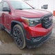 1GKKNMLS3KZ190877 2019 GMC Acadia Slt-1 auction photo thumbnail 21