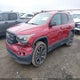 1GKKNMLS3KZ190877 2019 GMC Acadia Slt-1 auction photo thumbnail 2