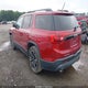 1GKKNMLS3KZ190877 2019 GMC Acadia Slt-1 auction photo thumbnail 3