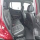 1GKKNMLS3KZ190877 2019 GMC Acadia Slt-1 auction photo thumbnail 8