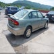 4S3BE686337214482 2003 Subaru Outback Limited auction photo thumbnail 4