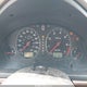 4S3BE686337214482 2003 Subaru Outback Limited auction photo thumbnail 7