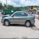 4S3BE686337214482 2003 Subaru Outback Limited auction photo thumbnail 15