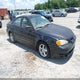 1G2NV52EXYM809446 2000 Pontiac Grand Am Gt1 auction photo thumbnail 1