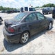 1G2NV52EXYM809446 2000 Pontiac Grand Am Gt1 auction photo thumbnail 4