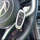KM8R24GE1PU568556 2023 Hyundai Palisade Sel auction photo thumbnail 11