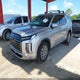 KM8R24GE1PU568556 2023 Hyundai Palisade Sel auction photo thumbnail 2