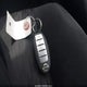 KNMAT2MV8KP552644 2019 Nissan Rogue Sv auction photo thumbnail 11