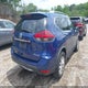 KNMAT2MV8KP552644 2019 Nissan Rogue Sv auction photo thumbnail 4