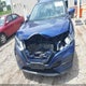 KNMAT2MV8KP552644 2019 Nissan Rogue Sv auction photo thumbnail 12