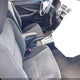 1HGEM22175L071411 2005 Honda Civic Vp auction photo thumbnail 5