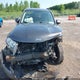 1C4NJDEB2FD358111 2015 Jeep Compass Latitude auction photo thumbnail 13