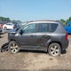 1C4NJDEB2FD358111 2015 Jeep Compass Latitude auction photo thumbnail 15