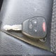 1C4NJDEB2FD358111 2015 Jeep Compass Latitude auction photo thumbnail 11