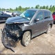 1C4NJDEB2FD358111 2015 Jeep Compass Latitude auction photo thumbnail 2