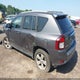 1C4NJDEB2FD358111 2015 Jeep Compass Latitude auction photo thumbnail 3