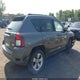 1C4NJDEB2FD358111 2015 Jeep Compass Latitude auction photo thumbnail 4