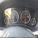 1C4NJDEB2FD358111 2015 Jeep Compass Latitude auction photo thumbnail 7