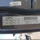1C4NJDEB2FD358111 2015 Jeep Compass Latitude auction photo thumbnail 9