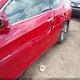 1HGCT1B72DA003553 2013 Honda Accord Ex auction photo thumbnail 18