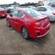1HGCT1B72DA003553 2013 Honda Accord Ex auction photo thumbnail 3