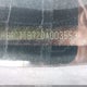 1HGCT1B72DA003553 2013 Honda Accord Ex auction photo thumbnail 9