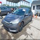 2HGFC2F74JH541245 2018 Honda Civic Ex auction photo thumbnail 2