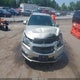 1G1PC5SB4F7230196 2015 Chevrolet Cruze 1Lt Auto auction photo thumbnail 11