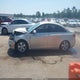 1G1PC5SB4F7230196 2015 Chevrolet Cruze 1Lt Auto auction photo thumbnail 13