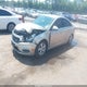 1G1PC5SB4F7230196 2015 Chevrolet Cruze 1Lt Auto auction photo thumbnail 2