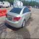 1G1PC5SB4F7230196 2015 Chevrolet Cruze 1Lt Auto auction photo thumbnail 4