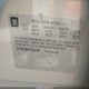 1G1PC5SB4F7230196 2015 Chevrolet Cruze 1Lt Auto auction photo thumbnail 9