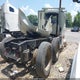 1HSDJAPRXGH226459 2016 International Prostar auction photo thumbnail 4