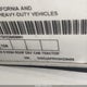 1HSDJAPRXGH226459 2016 International Prostar auction photo thumbnail 8