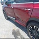 5XYP5DGC9PG384453 2023 Kia Telluride Sx Prestige auction photo thumbnail 18