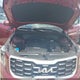 5XYP5DGC9PG384453 2023 Kia Telluride Sx Prestige auction photo thumbnail 10