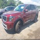 5XYP5DGC9PG384453 2023 Kia Telluride Sx Prestige auction photo thumbnail 2